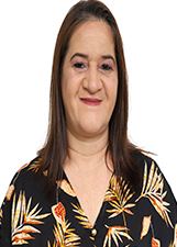 Foto de SANDRA BONFIM TEIXEIRA RIBEIRO