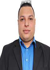 Foto de AILTON BARBOSA