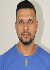 Foto de FLAVIO CORREIA SANTOS