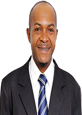 Foto de RENATO GONZAGA DOS SANTOS