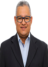 Foto de SINVAL NOGUEIRA ARAUJO