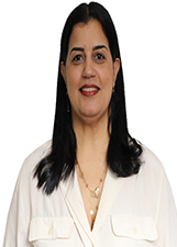 Foto de ANA CELIA ARAUJO DA SILVA