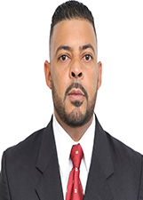 Foto de DIOGO DE LIMA DA SILVA