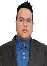 Foto de DANIESTER ROCHA