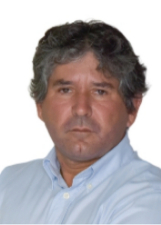 Foto de LOURENÇO ELIAS DA SILVA SCHMIDT