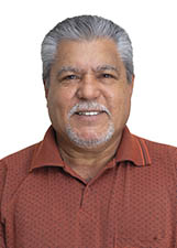 Foto de JAIME PEDROSO