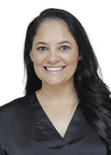 Foto de MARIA APARECIDA DE SALES