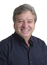 Foto de JOSÉ DONIZETE FIORAVANTE