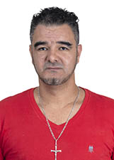 Foto de ALMIR ROGER FERREIRA