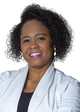 Foto de VIVIANE CRISTINA ALVES