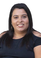 Foto de Michele Gleice Rodrigues da Silva