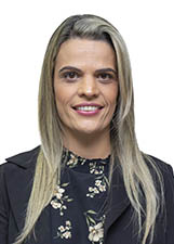 Foto de RAFAELA DA SILVA MARTINS