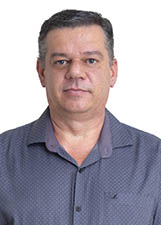 Foto de SILVIO CEZAR BELINI BARBIERI