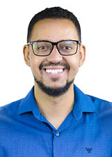 Foto de Wander de Siqueira Ribeiro