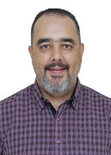 Foto de RAFAEL DASSIE DA COSTA
