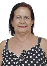 Foto de CELIA APARECIDA DA SILVA