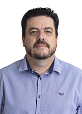 Foto de RICARDO GOMES