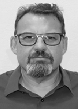 Foto de Bruno Martinelli Júnior