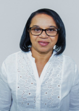 Foto de JOSEFA PEREIRA DE SOUSA