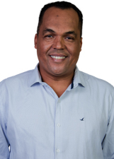 Foto de MARCOS DOS SANTOS