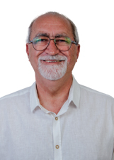 Foto de ANTÔNIO JOSÉ ALVES MIRANDA