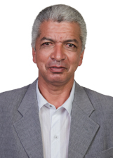 Foto de EDENILSON RODRIGUES