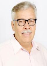 Foto de Joao Paulo de Oliveira