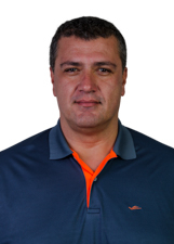 Foto de AILTO SÉRGIO GALDINO DO NASCIMENTO