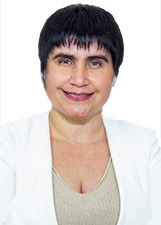 Foto de CLÉRIA CORREIA TIGRE DE SOUSA