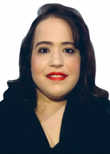 Foto de SHEYENE APARECIDA PEDROSO MACHADO