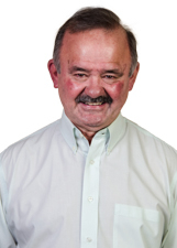Foto de JOSE CARLOS DE CAMARGO
