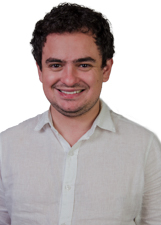 Foto de MATHEUS DA NÓBREGA MEDEIROS
