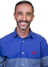 Foto de FLAVIO ALESSANDRO DE BARROS