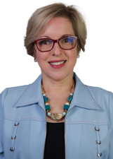 Foto de CLAUDIA RITA DUARTE PEDROSO