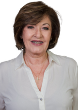 Foto de SYLVIANE MARIA JUDICA