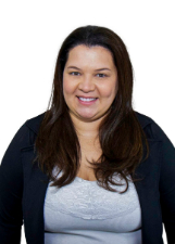 Foto de TATIANE CRISTINA PRIMICIA MENDES