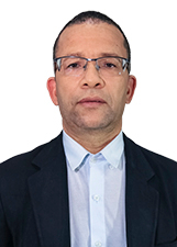 Foto de JOSE AGNALDO DA CONCEICAO