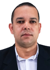 Foto de Roberto Celestino Almeida