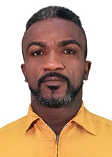 Foto de Genivaldo Bispo dos Santos