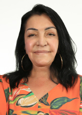 Foto de MARIA DO SOCORRO DIAS