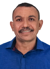 Foto de MANOEL JOSE DE OLIVEIRA