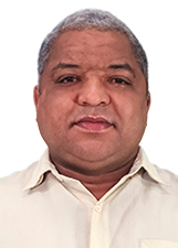 Foto de Fabio Siderlan Gomes