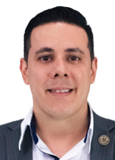 Foto de JOSE CLEIDSON DA SILVA