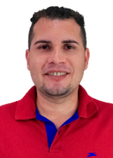Foto de Alexsandro Jesus da Silva