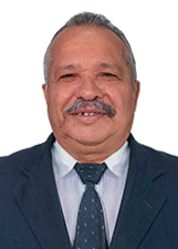 Foto de Delio Fernandes dos Santos