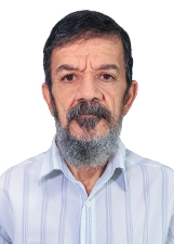 Foto de Carlos Roberto Marques