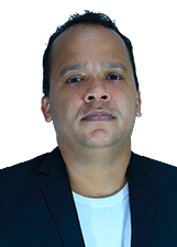 Foto de Eduardo Souza Santos