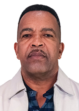 Foto de José Maria Ferreira