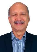 Foto de Marco Antônio Vieira Couto
