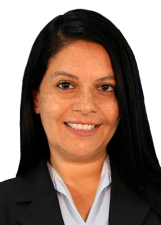 Foto de Andreia Barros Santos